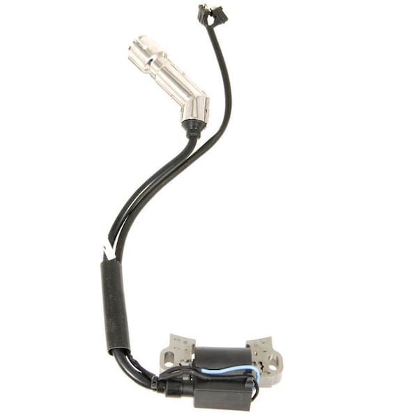 Ignition Coil Asse